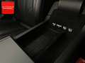 Audi A7 Sportback 50 TDI qu S line 20Z+PANO+OPTIK+ACC Fekete - thumbnail 32
