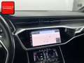 Audi A7 Sportback 50 TDI qu S line 20Z+PANO+OPTIK+ACC Fekete - thumbnail 25
