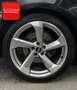 Audi A7 Sportback 50 TDI qu S line 20Z+PANO+OPTIK+ACC Fekete - thumbnail 12