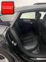 Audi A7 Sportback 50 TDI qu S line 20Z+PANO+OPTIK+ACC Fekete - thumbnail 9