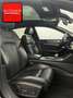 Audi A7 Sportback 50 TDI qu S line 20Z+PANO+OPTIK+ACC Fekete - thumbnail 8
