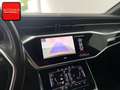 Audi A7 Sportback 50 TDI qu S line 20Z+PANO+OPTIK+ACC Fekete - thumbnail 13