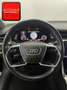 Audi A7 Sportback 50 TDI qu S line 20Z+PANO+OPTIK+ACC Fekete - thumbnail 21