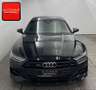 Audi A7 Sportback 50 TDI qu S line 20Z+PANO+OPTIK+ACC Fekete - thumbnail 6