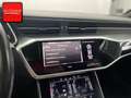 Audi A7 Sportback 50 TDI qu S line 20Z+PANO+OPTIK+ACC Fekete - thumbnail 30