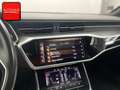 Audi A7 Sportback 50 TDI qu S line 20Z+PANO+OPTIK+ACC Fekete - thumbnail 26