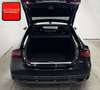 Audi A7 Sportback 50 TDI qu S line 20Z+PANO+OPTIK+ACC Fekete - thumbnail 37