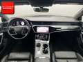 Audi A7 Sportback 50 TDI qu S line 20Z+PANO+OPTIK+ACC Fekete - thumbnail 3