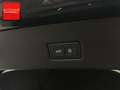 Audi A7 Sportback 50 TDI qu S line 20Z+PANO+OPTIK+ACC Fekete - thumbnail 18