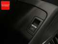 Audi A7 Sportback 50 TDI qu S line 20Z+PANO+OPTIK+ACC Fekete - thumbnail 35