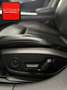 Audi A7 Sportback 50 TDI qu S line 20Z+PANO+OPTIK+ACC Fekete - thumbnail 16