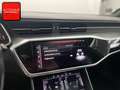 Audi A7 Sportback 50 TDI qu S line 20Z+PANO+OPTIK+ACC Fekete - thumbnail 28