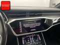 Audi A7 Sportback 50 TDI qu S line 20Z+PANO+OPTIK+ACC Fekete - thumbnail 31