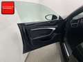 Audi A7 Sportback 50 TDI qu S line 20Z+PANO+OPTIK+ACC Fekete - thumbnail 38