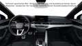 Audi A4 40 TFSI quattro AHK Navi HUD Keyless Blau - thumbnail 14