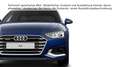 Audi A4 40 TFSI quattro AHK Navi HUD Keyless Blau - thumbnail 11