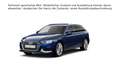 Audi A4 40 TFSI quattro AHK Navi HUD Keyless Blau - thumbnail 2