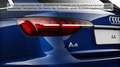 Audi A4 40 TFSI quattro AHK Navi HUD Keyless Blau - thumbnail 10