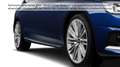 Audi A4 40 TFSI quattro AHK Navi HUD Keyless Blau - thumbnail 9