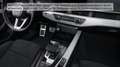 Audi A4 40 TFSI quattro AHK Navi HUD Keyless Blau - thumbnail 16