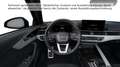 Audi A4 40 TFSI quattro AHK Navi HUD Keyless Blau - thumbnail 15