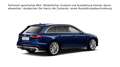 Audi A4 40 TFSI quattro AHK Navi HUD Keyless Blau - thumbnail 5