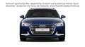 Audi A4 40 TFSI quattro AHK Navi HUD Keyless Blau - thumbnail 3