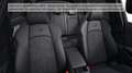 Audi A4 40 TFSI quattro AHK Navi HUD Keyless Blau - thumbnail 13
