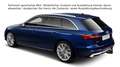 Audi A4 40 TFSI quattro AHK Navi HUD Keyless Blau - thumbnail 7