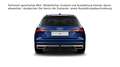 Audi A4 40 TFSI quattro AHK Navi HUD Keyless Blau - thumbnail 6