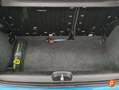 Fiat Panda City Cross 1.0 Gse 51kw (70CV) Azul - thumbnail 18