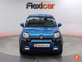 Fiat Panda City Cross 1.0 Gse 51kw (70CV) Azul - thumbnail 2