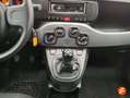 Fiat Panda City Cross 1.0 Gse 51kw (70CV) Azul - thumbnail 12