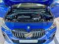 BMW 216 M Sport+LED+NAVI+Lenkradheiz. Bleu - thumbnail 14
