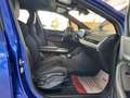 BMW 216 M Sport+LED+NAVI+Lenkradheiz. Bleu - thumbnail 25