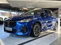 BMW 216 M Sport+LED+NAVI+Lenkradheiz. Bleu - thumbnail 2