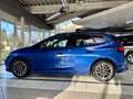 BMW 216 M Sport+LED+NAVI+Lenkradheiz. Bleu - thumbnail 10