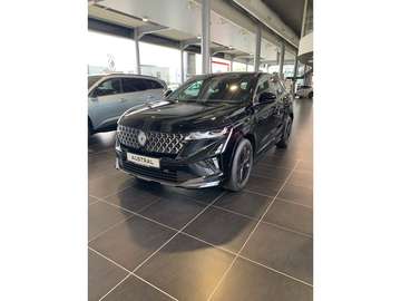 Evultion Mild Hybrid 150 Automaat