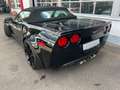 Corvette Z06 *427 Convertible*60th Anniversary* Schwarz - thumbnail 7