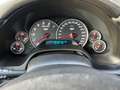 Corvette Z06 *427 Convertible*60th Anniversary* Schwarz - thumbnail 19
