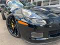 Corvette Z06 *427 Convertible*60th Anniversary* Schwarz - thumbnail 2