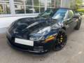 Corvette Z06 *427 Convertible*60th Anniversary* Schwarz - thumbnail 5