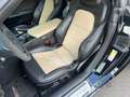 Corvette Z06 *427 Convertible*60th Anniversary* Schwarz - thumbnail 10