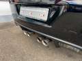 Corvette Z06 *427 Convertible*60th Anniversary* Schwarz - thumbnail 14