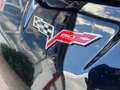 Corvette Z06 *427 Convertible*60th Anniversary* Schwarz - thumbnail 16