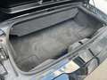 Corvette Z06 *427 Convertible*60th Anniversary* Schwarz - thumbnail 20