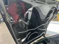 Corvette Z06 *427 Convertible*60th Anniversary* Schwarz - thumbnail 15