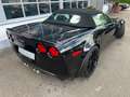 Corvette Z06 *427 Convertible*60th Anniversary* Schwarz - thumbnail 4