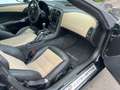 Corvette Z06 *427 Convertible*60th Anniversary* Schwarz - thumbnail 11