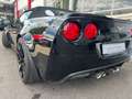 Corvette Z06 *427 Convertible*60th Anniversary* Schwarz - thumbnail 8